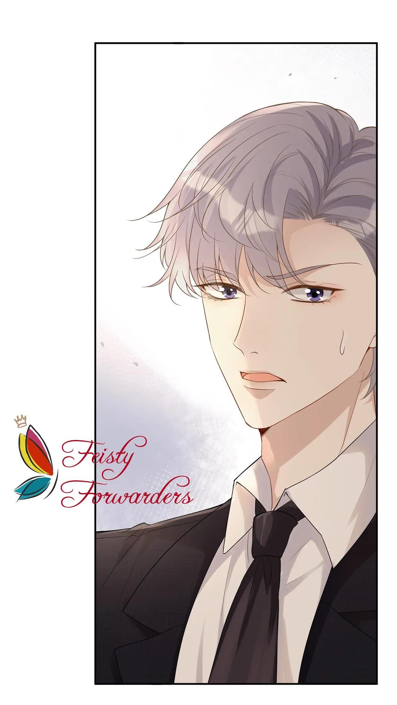 đọc truyện Giữ Kín Thân Phận Giả Của Tôi Chương 22 ảnh 8 tại Thiên Thai Truyện