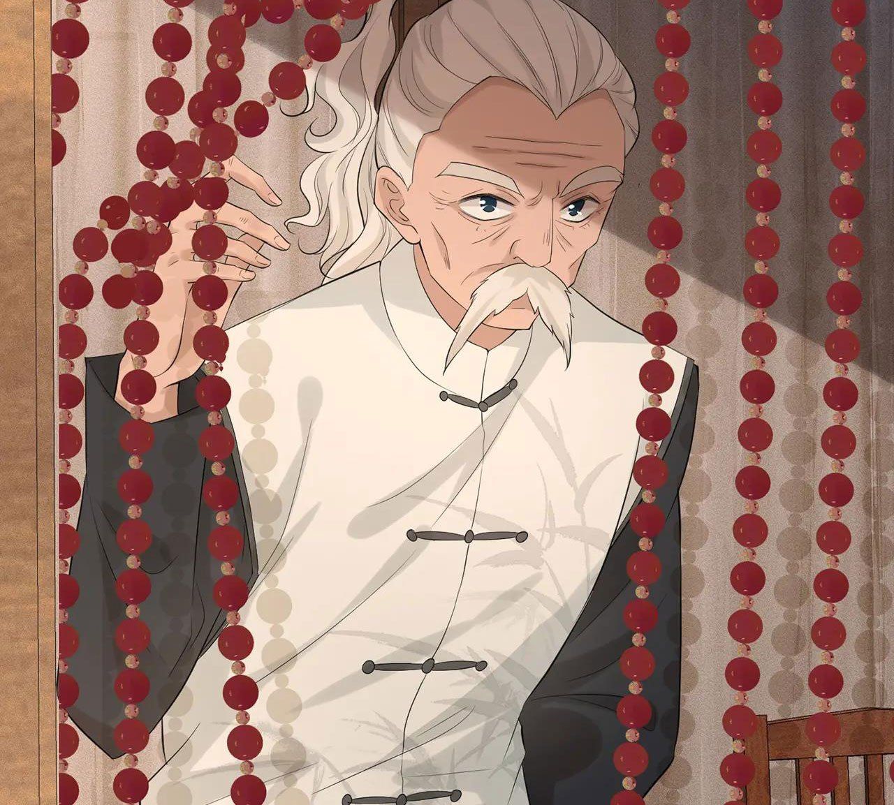 đọc truyện Giữ Kín Thân Phận Giả Của Tôi Chương 24 ảnh 25 tại Thiên Thai Truyện