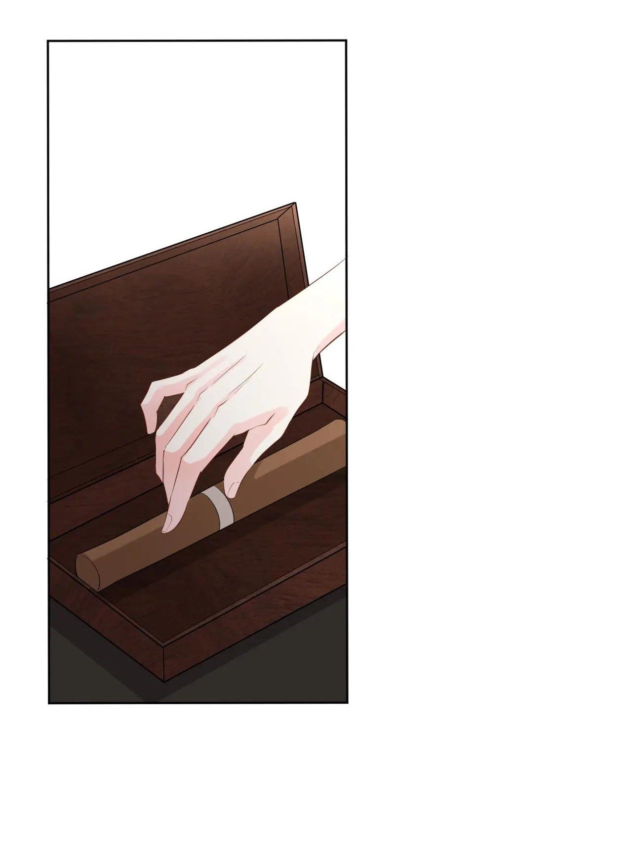 đọc truyện Giữ Kín Thân Phận Giả Của Tôi Chương 25 ảnh 19 tại Thiên Thai Truyện