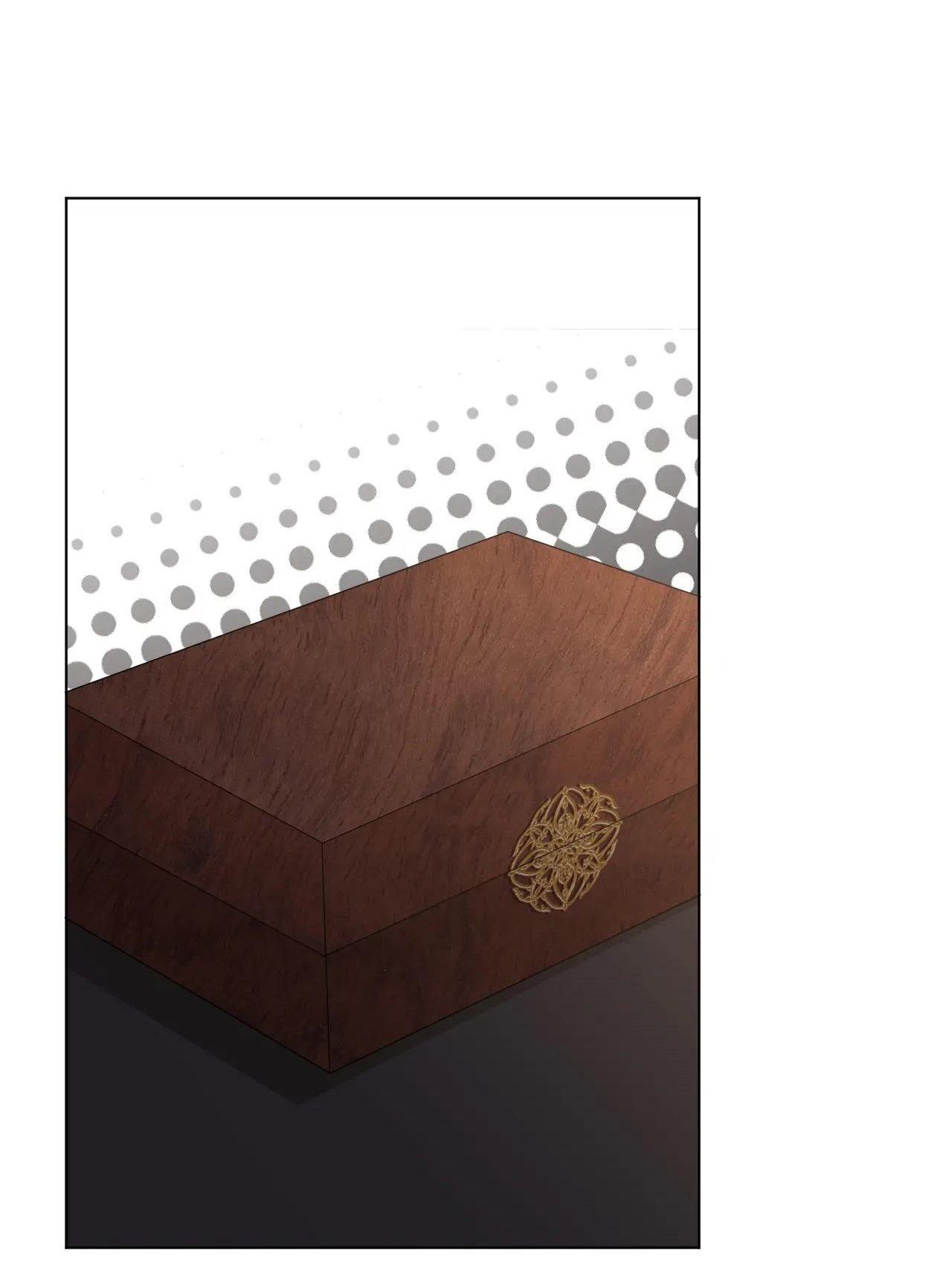 đọc truyện Giữ Kín Thân Phận Giả Của Tôi Chương 25 ảnh 21 tại Thiên Thai Truyện