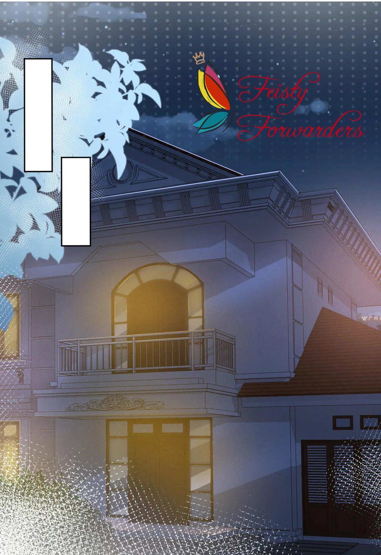 đọc truyện Giữ Kín Thân Phận Giả Của Tôi Chương 25 ảnh 5 tại Thiên Thai Truyện