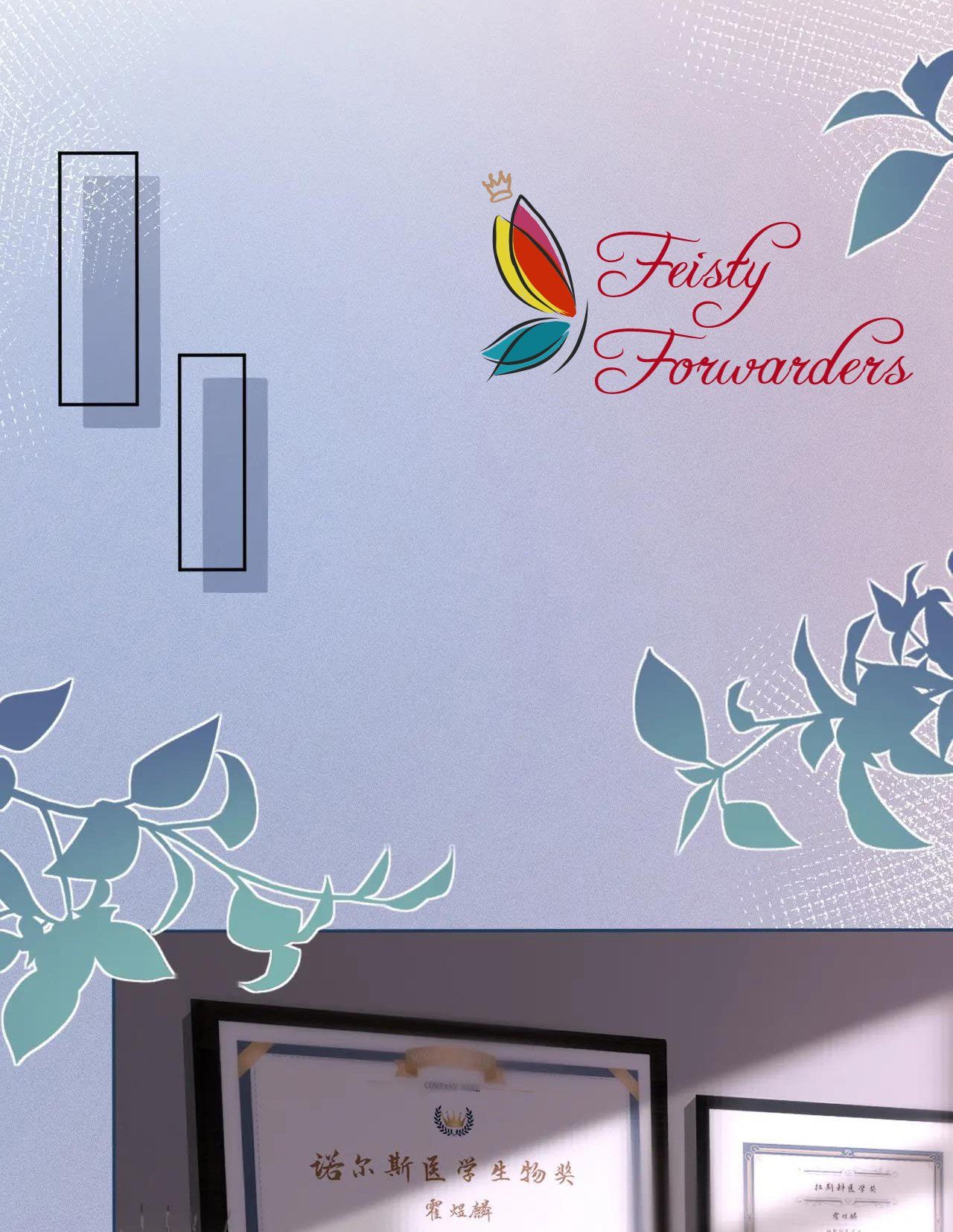 đọc truyện Giữ Kín Thân Phận Giả Của Tôi Chương 25 ảnh 11 tại Thiên Thai Truyện