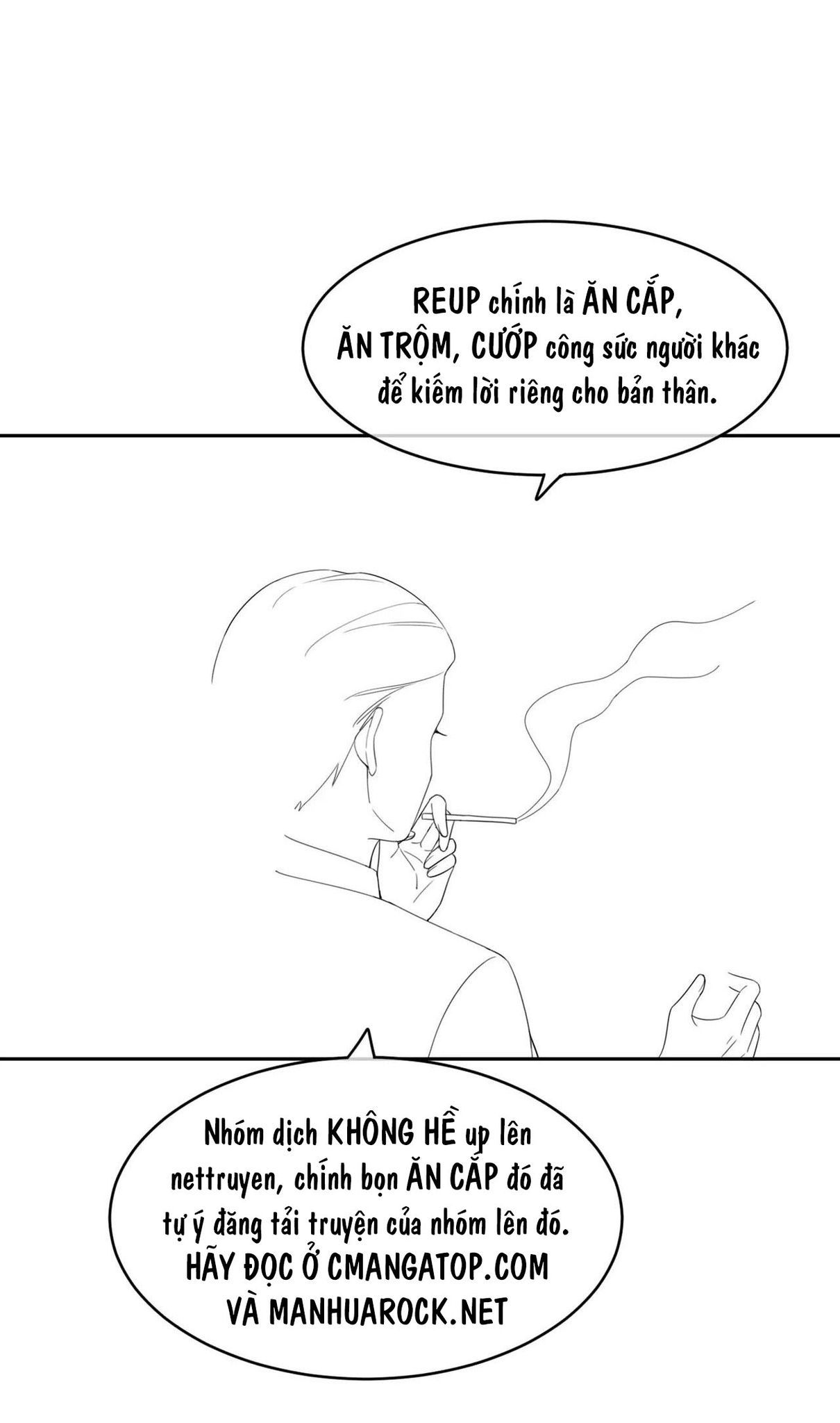 đọc truyện Giữ Kín Thân Phận Giả Của Tôi Chương 26 ảnh 3 tại Thiên Thai Truyện