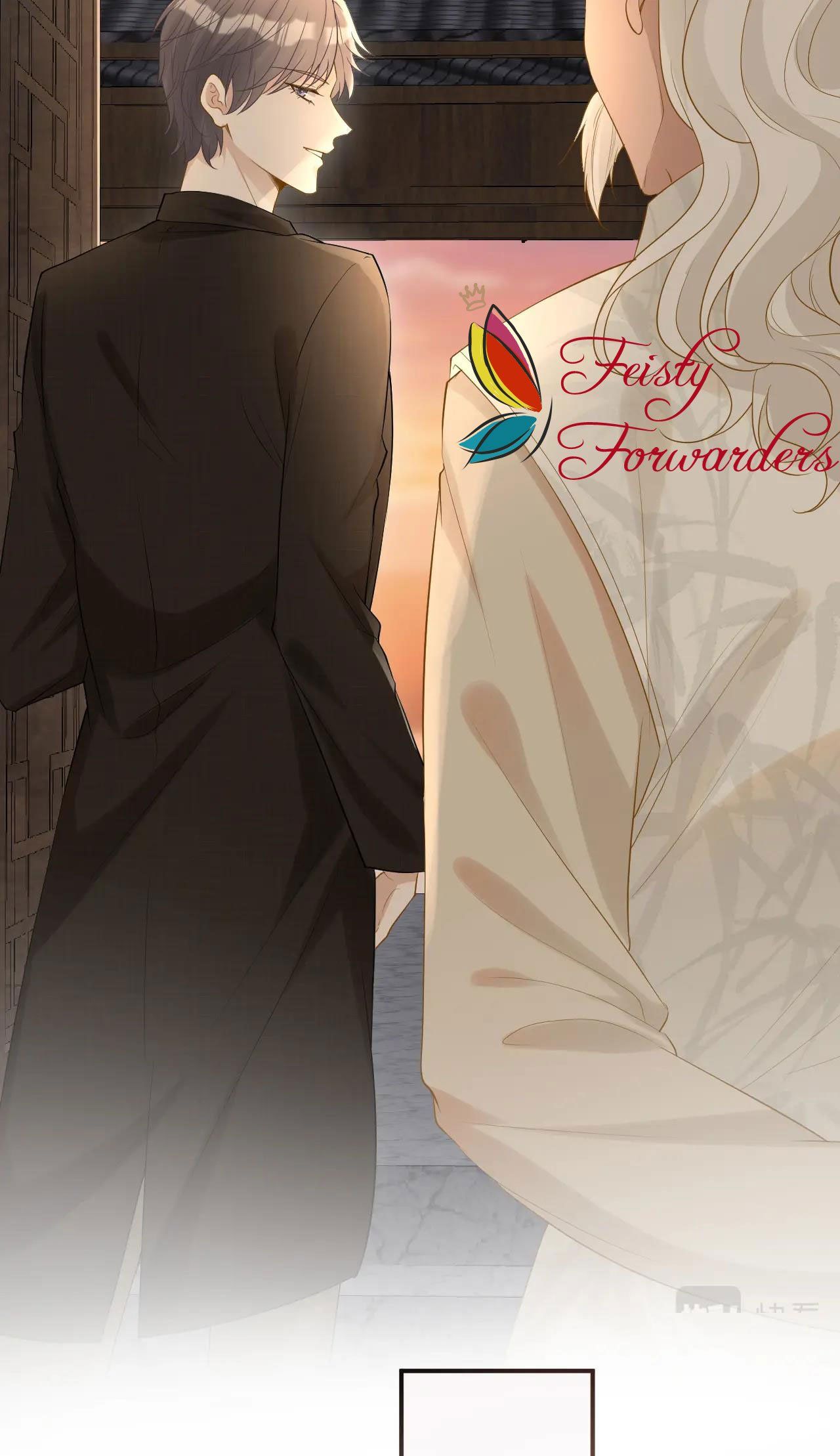 đọc truyện Giữ Kín Thân Phận Giả Của Tôi Chương 26 ảnh 21 tại Thiên Thai Truyện