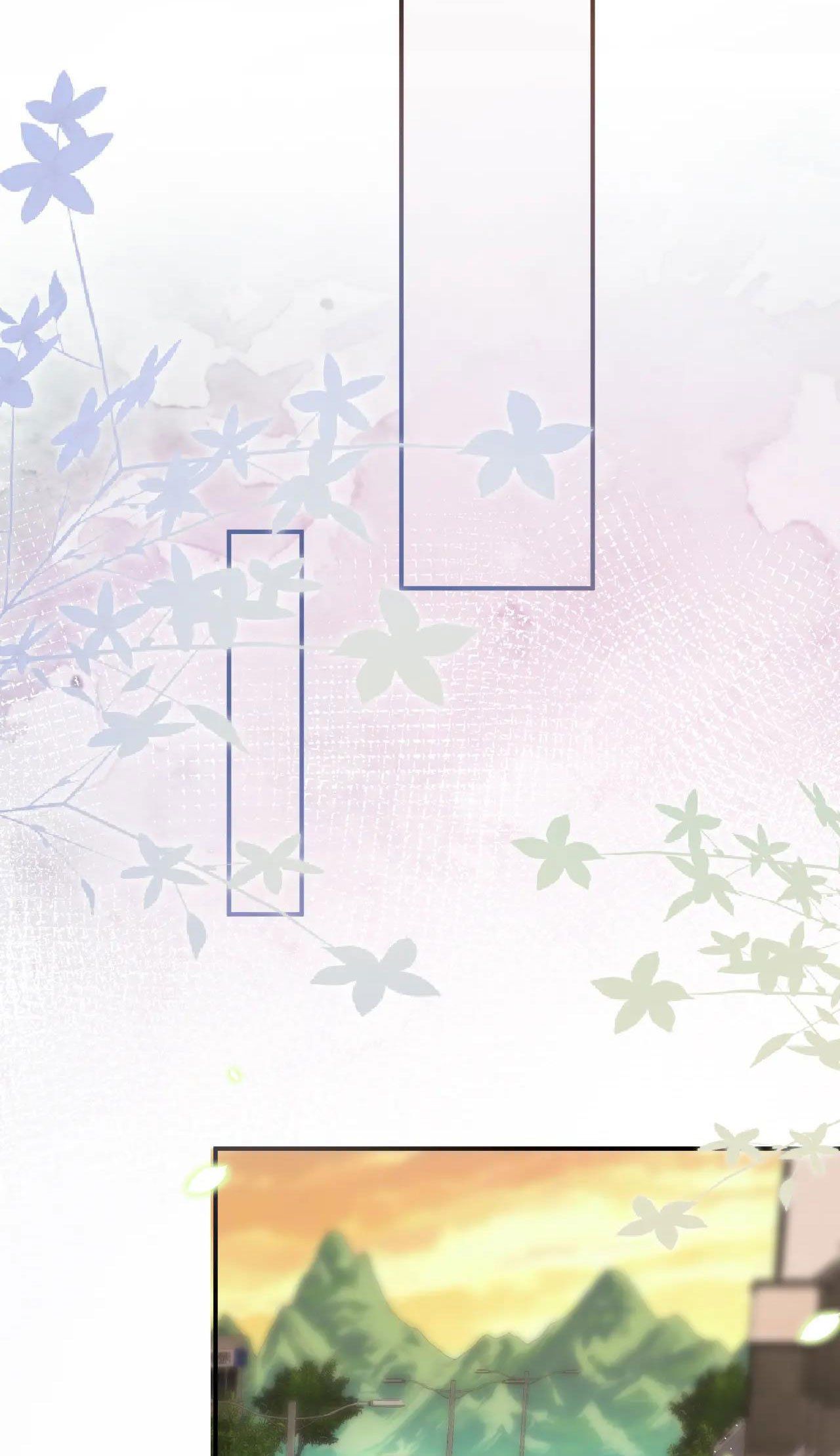 đọc truyện Giữ Kín Thân Phận Giả Của Tôi Chương 26 ảnh 22 tại Thiên Thai Truyện