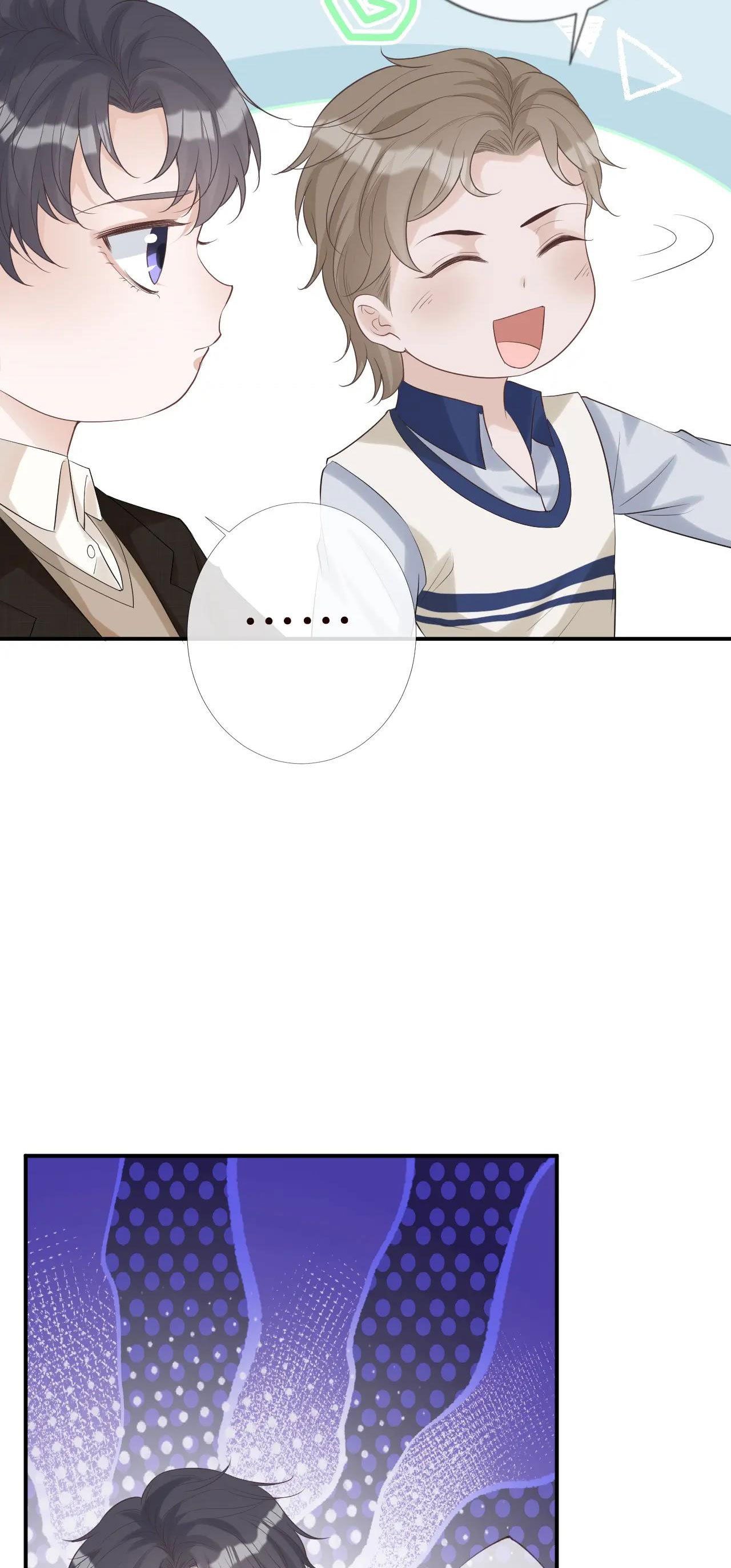 đọc truyện Giữ Kín Thân Phận Giả Của Tôi Chương 26 ảnh 28 tại Thiên Thai Truyện