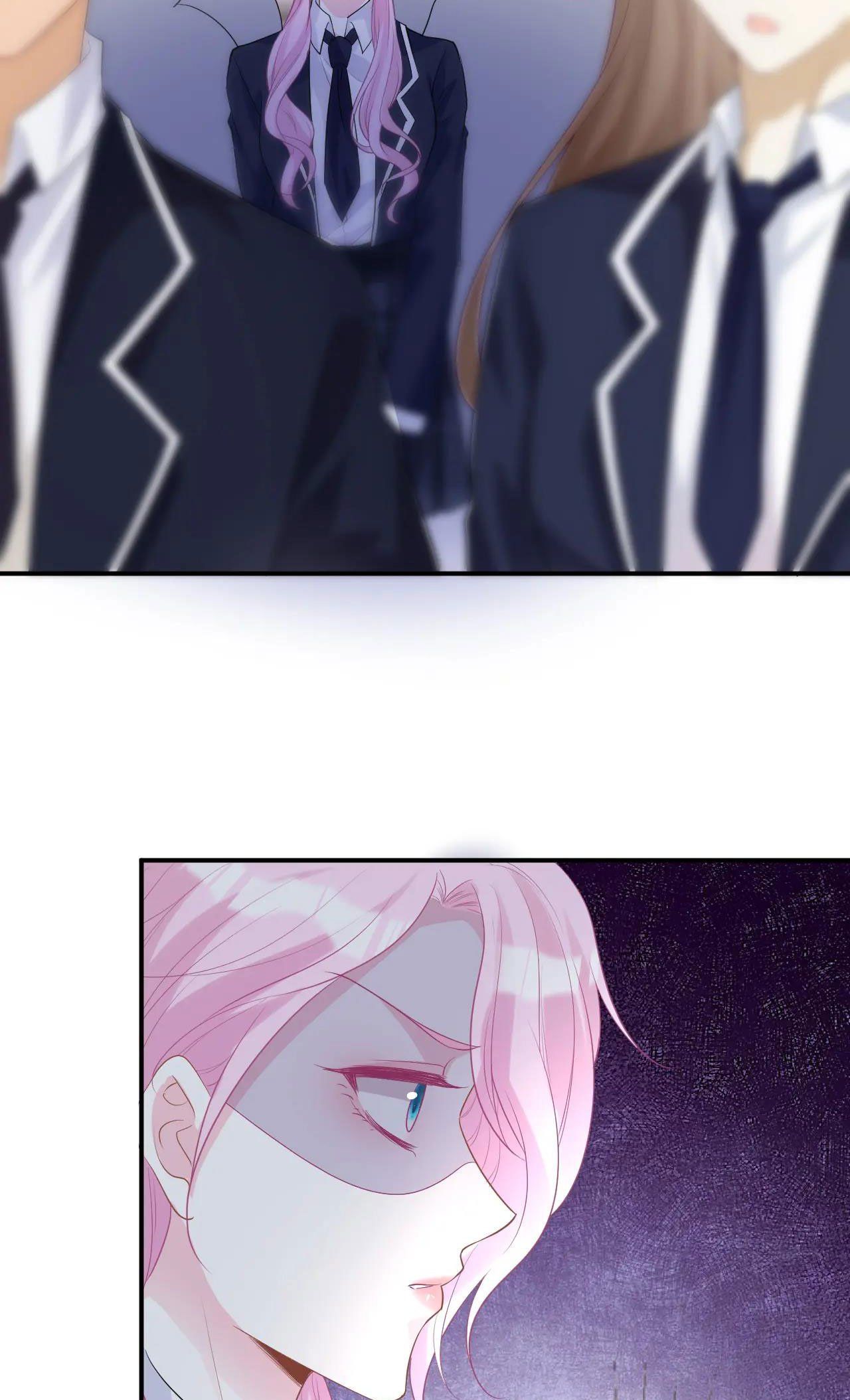 đọc truyện Giữ Kín Thân Phận Giả Của Tôi Chương 26 ảnh 36 tại Thiên Thai Truyện