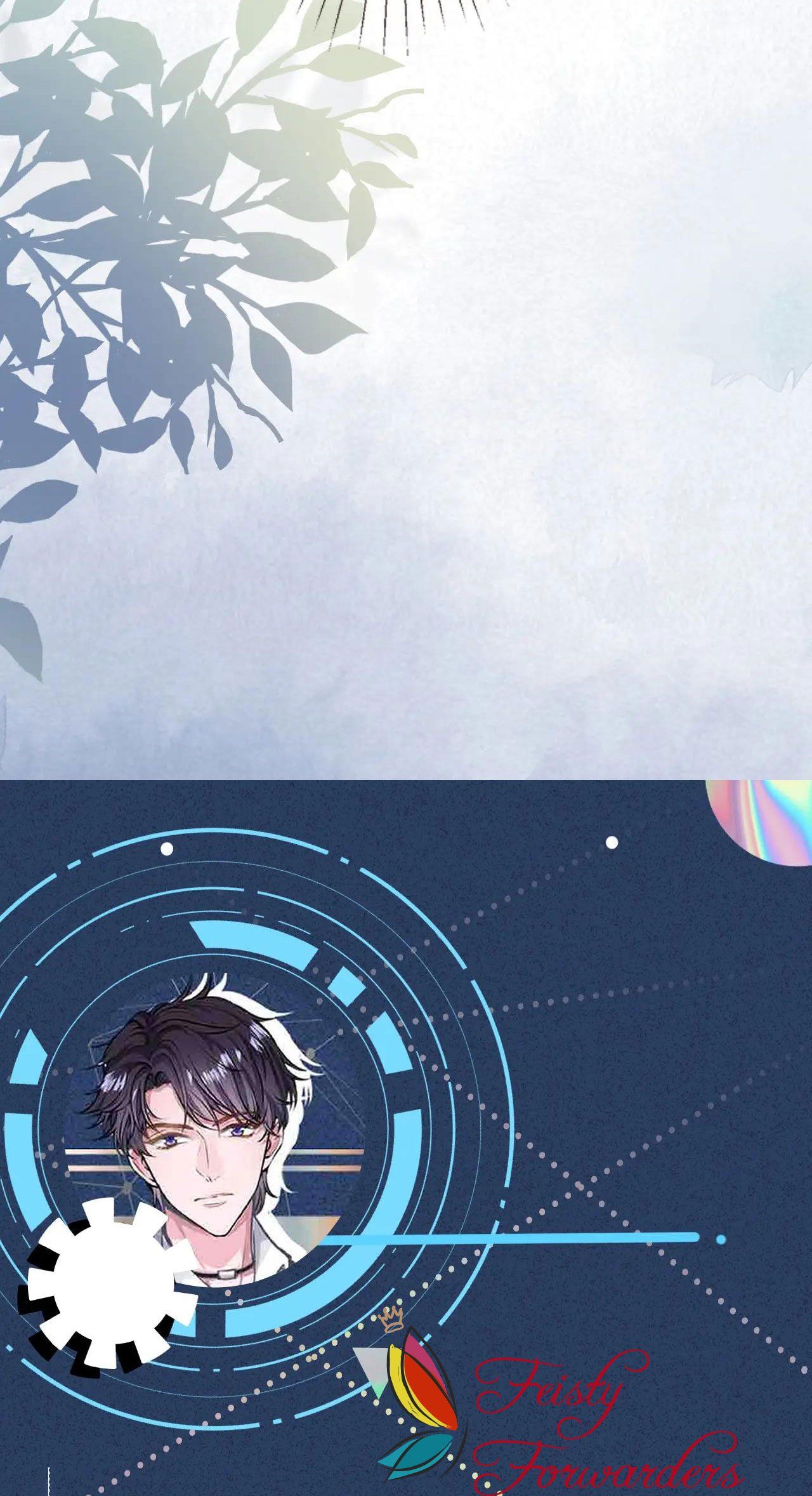 đọc truyện Giữ Kín Thân Phận Giả Của Tôi Chương 26 ảnh 43 tại Thiên Thai Truyện