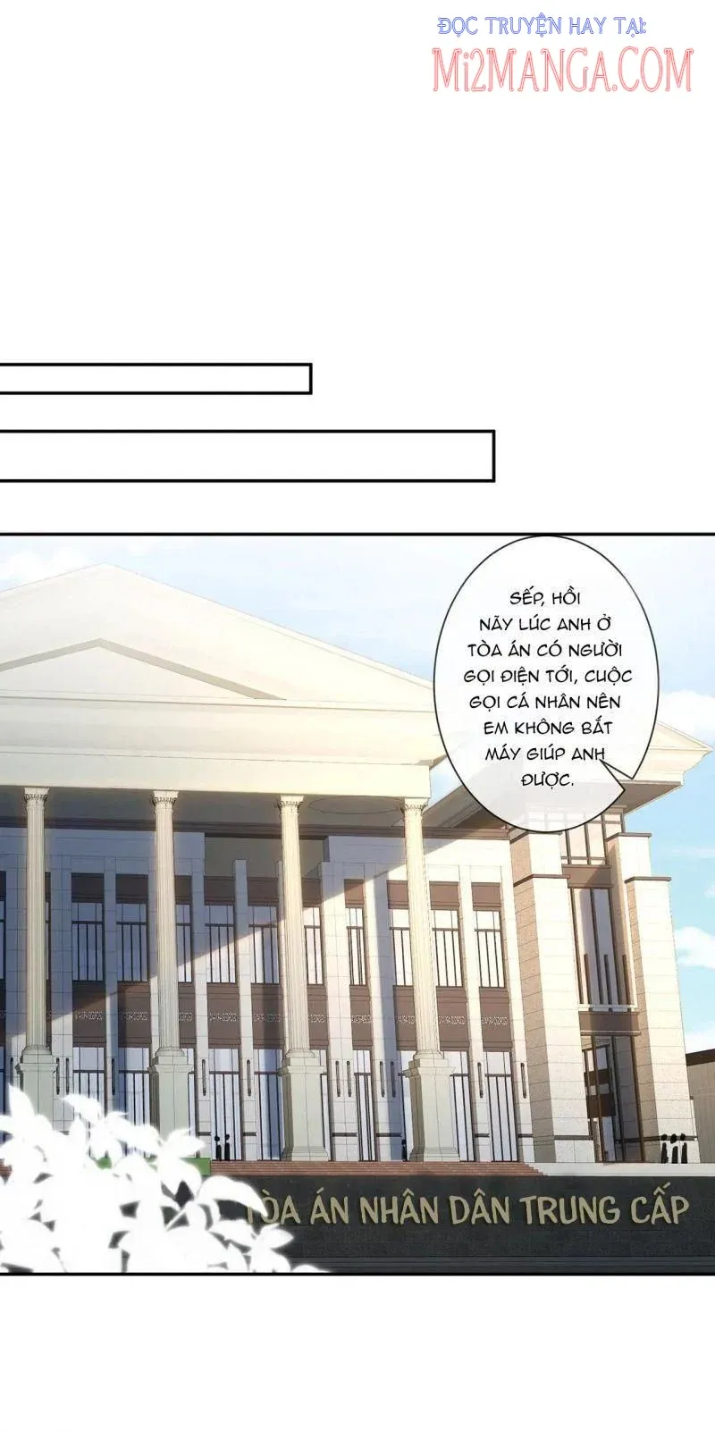 đọc truyện Giữ Kín Thân Phận Giả Của Tôi Chương 27 ảnh 13 tại Thiên Thai Truyện