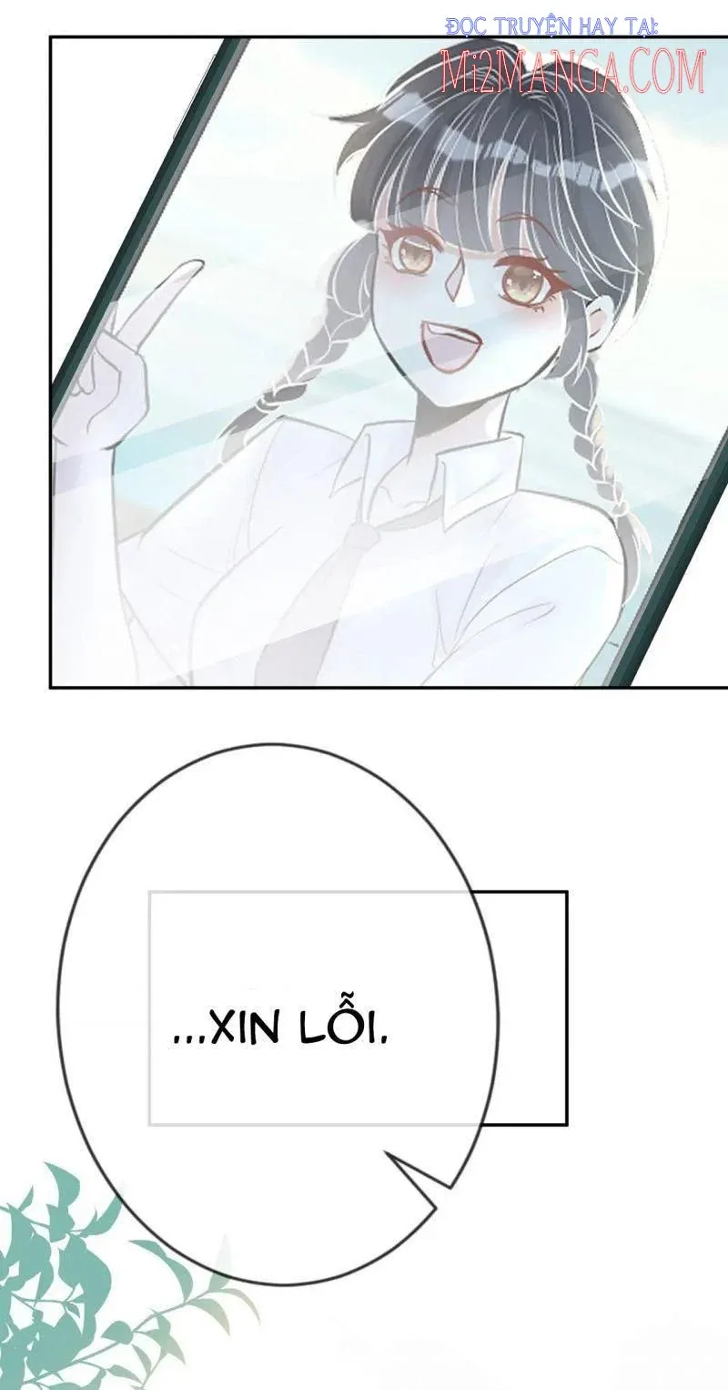 đọc truyện Giữ Kín Thân Phận Giả Của Tôi Chương 27 ảnh 20 tại Thiên Thai Truyện