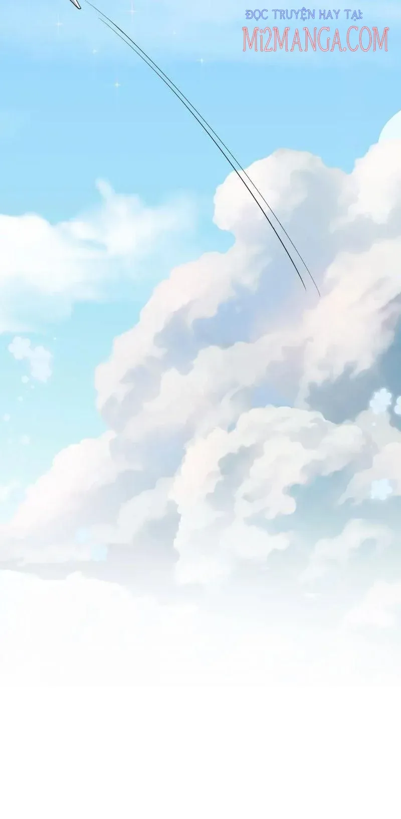 đọc truyện Giữ Kín Thân Phận Giả Của Tôi Chương 27 ảnh 30 tại Thiên Thai Truyện