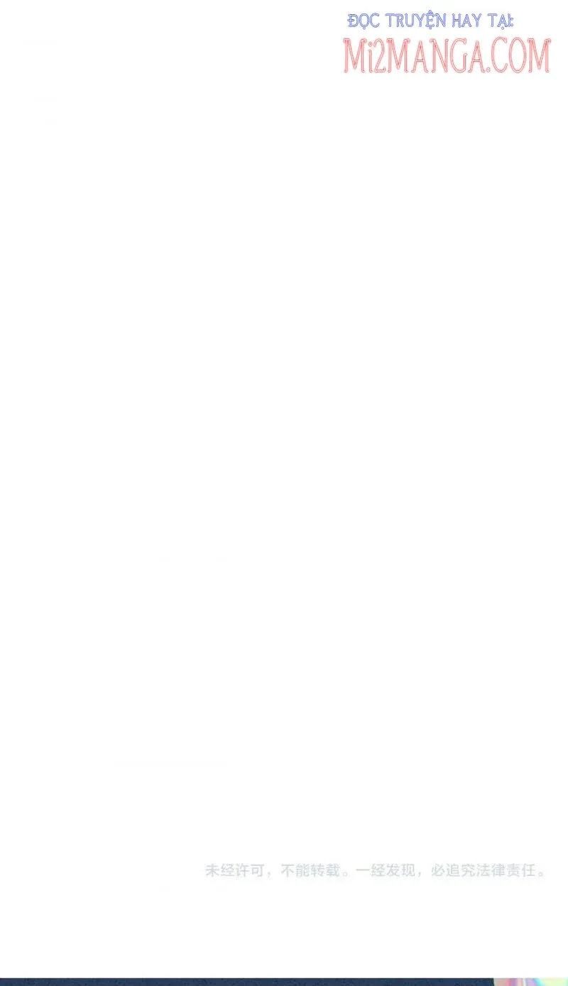 đọc truyện Giữ Kín Thân Phận Giả Của Tôi Chương 27 ảnh 34 tại Thiên Thai Truyện