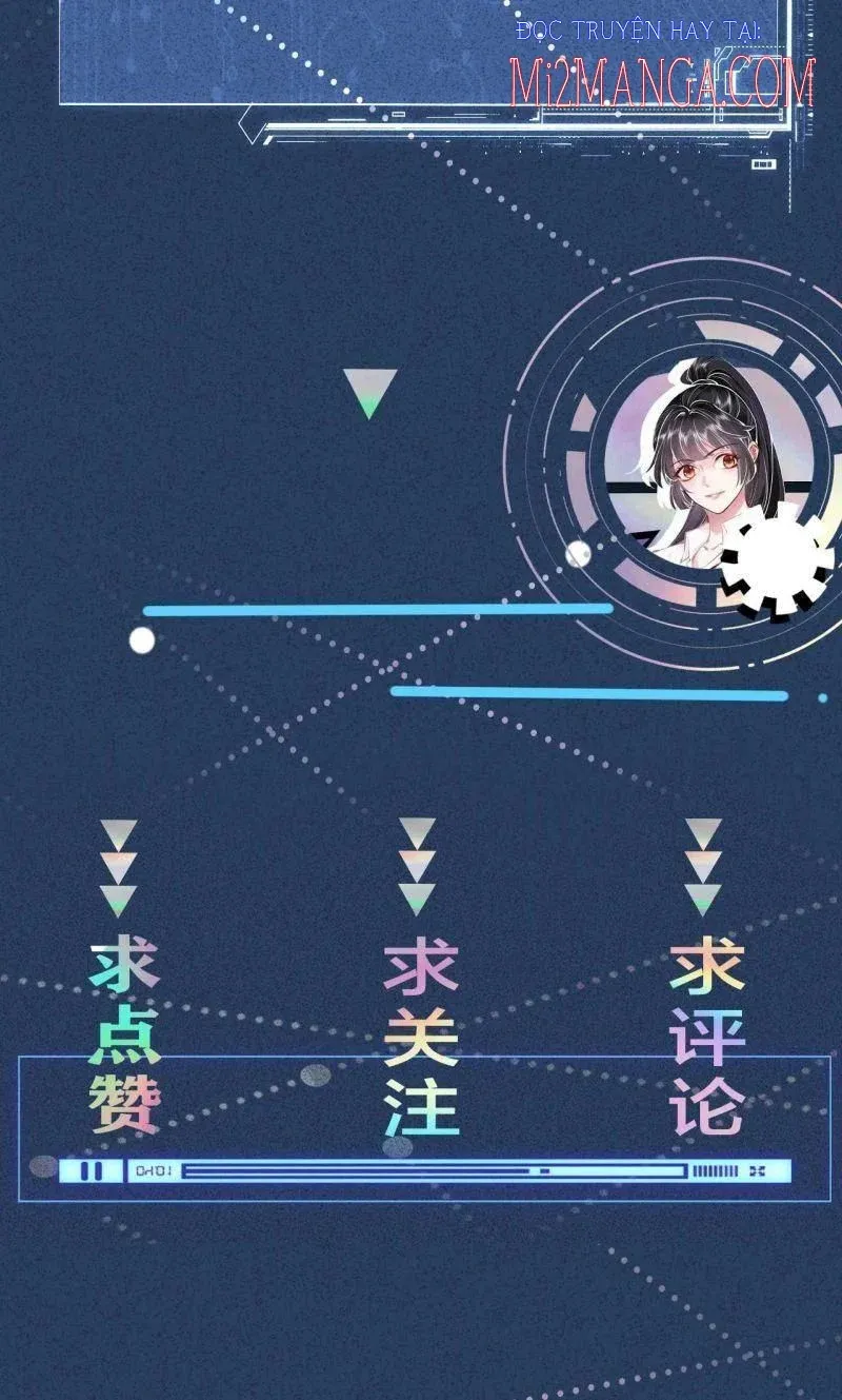 đọc truyện Giữ Kín Thân Phận Giả Của Tôi Chương 27 ảnh 36 tại Thiên Thai Truyện