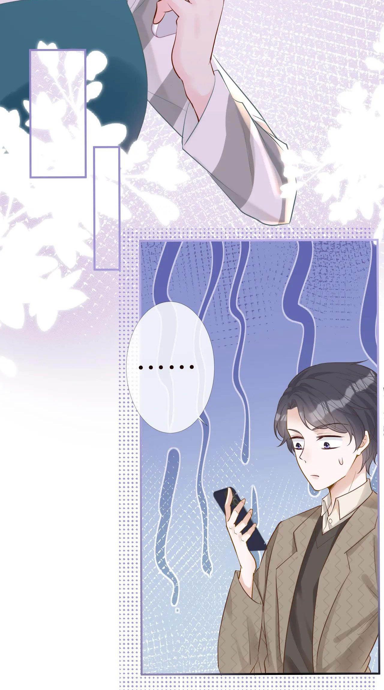 đọc truyện Giữ Kín Thân Phận Giả Của Tôi Chương 28 ảnh 21 tại Thiên Thai Truyện