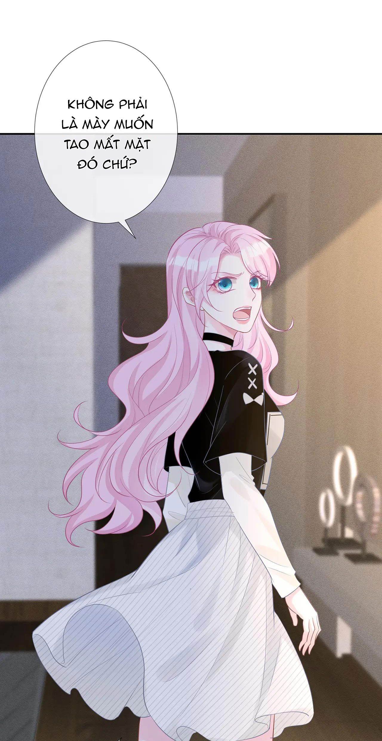 đọc truyện Giữ Kín Thân Phận Giả Của Tôi Chương 29 ảnh 14 tại Thiên Thai Truyện