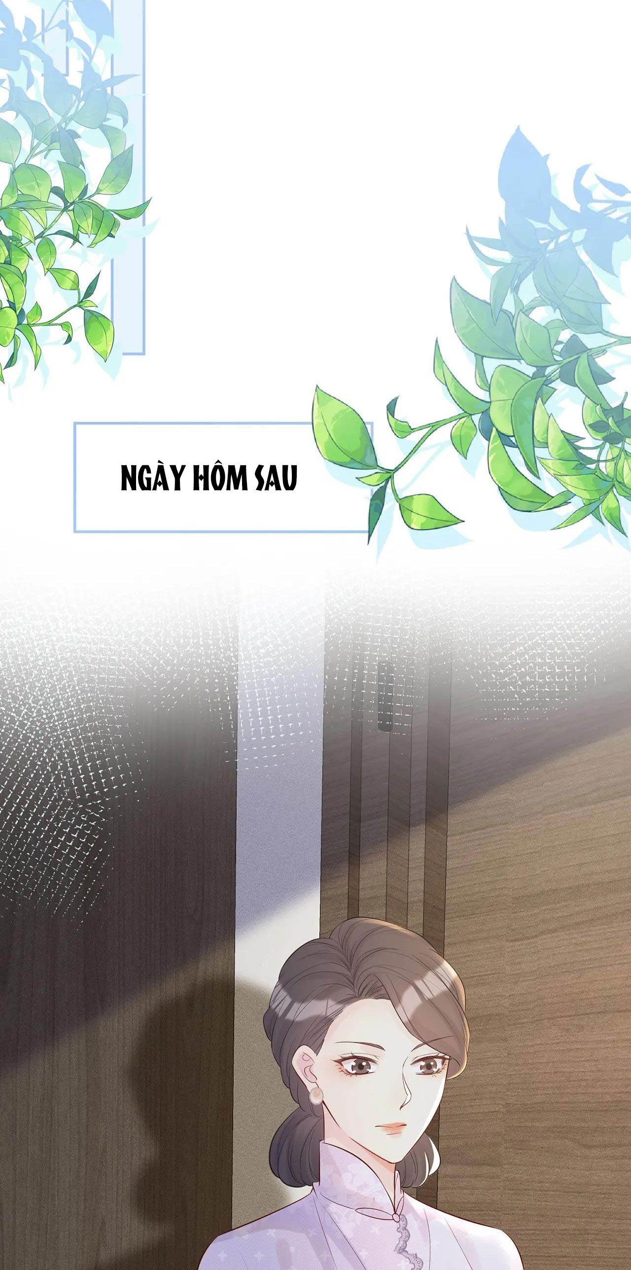 đọc truyện Giữ Kín Thân Phận Giả Của Tôi Chương 29 ảnh 17 tại Thiên Thai Truyện
