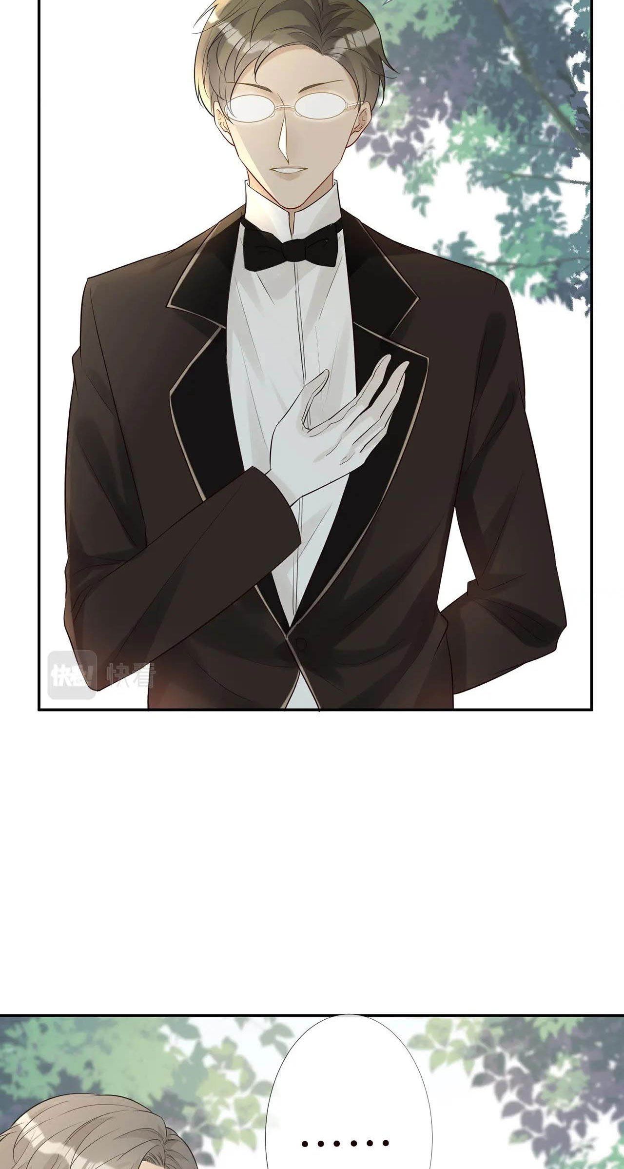 đọc truyện Giữ Kín Thân Phận Giả Của Tôi Chương 29 ảnh 24 tại Thiên Thai Truyện