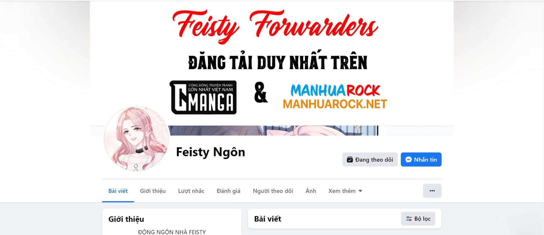 đọc truyện Giữ Kín Thân Phận Giả Của Tôi Chương 29 ảnh 42 tại Thiên Thai Truyện