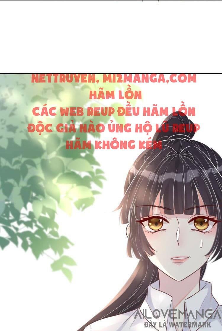 đọc truyện Giữ Kín Thân Phận Giả Của Tôi Chương 3.5 ảnh 24 tại Thiên Thai Truyện