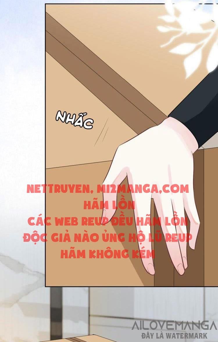 đọc truyện Giữ Kín Thân Phận Giả Của Tôi Chương 3 ảnh 13 tại Thiên Thai Truyện