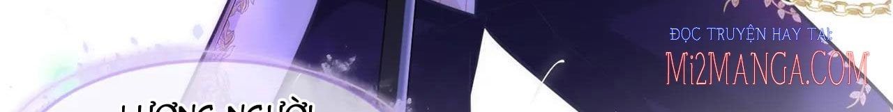 đọc truyện Giữ Kín Thân Phận Giả Của Tôi Chương 39 ảnh 10 tại Thiên Thai Truyện