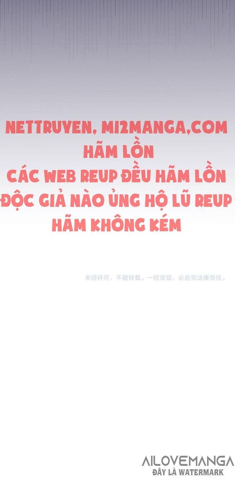 đọc truyện Giữ Kín Thân Phận Giả Của Tôi Chương 4.5 ảnh 28 tại Thiên Thai Truyện