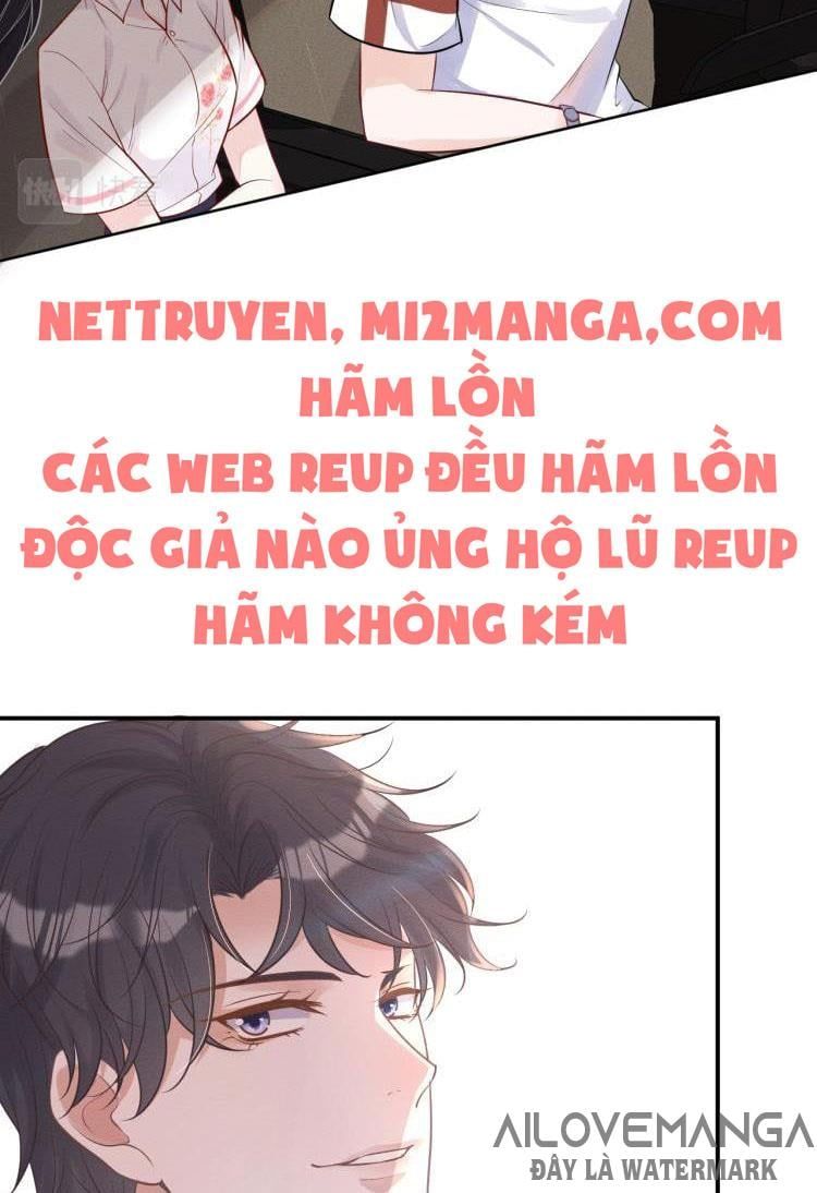 đọc truyện Giữ Kín Thân Phận Giả Của Tôi Chương 4 ảnh 12 tại Thiên Thai Truyện