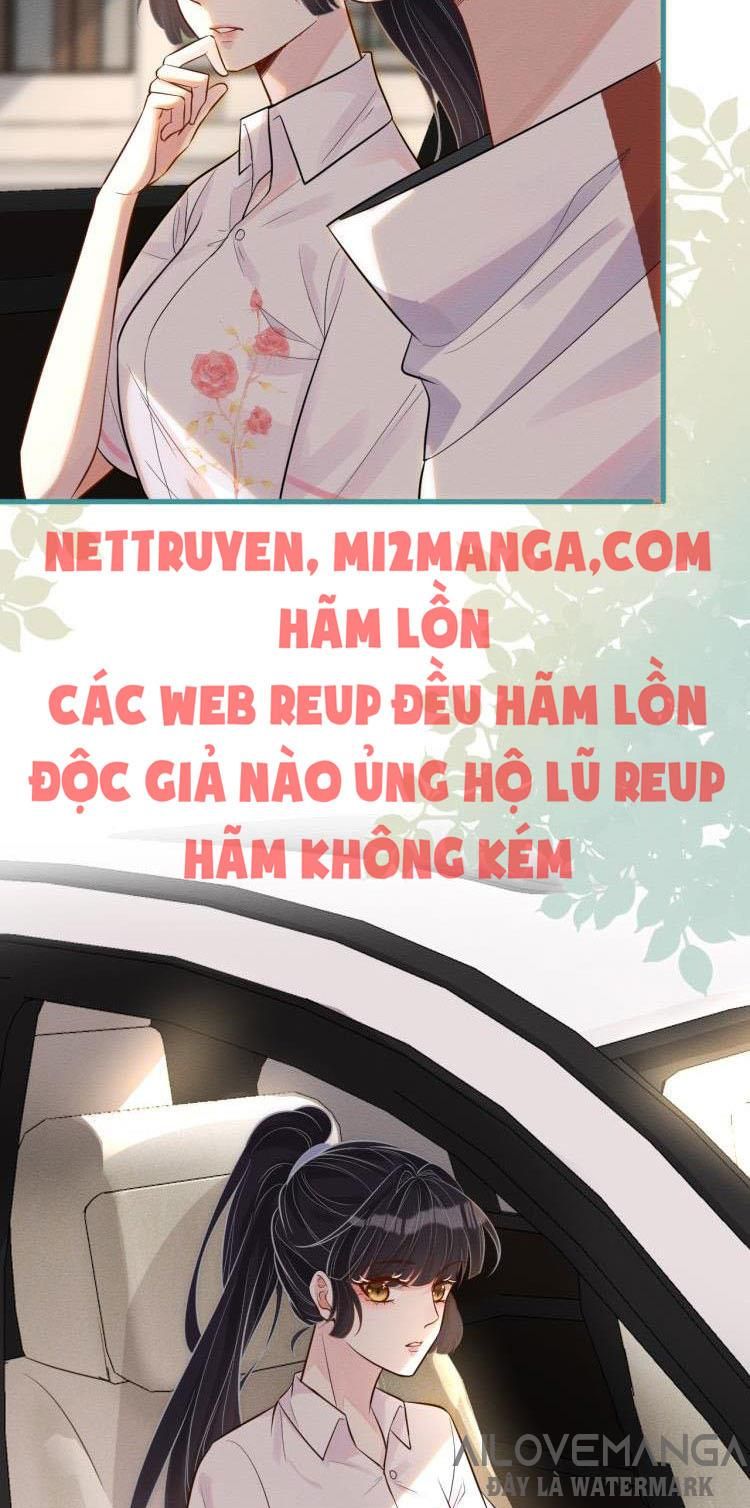 đọc truyện Giữ Kín Thân Phận Giả Của Tôi Chương 4 ảnh 16 tại Thiên Thai Truyện