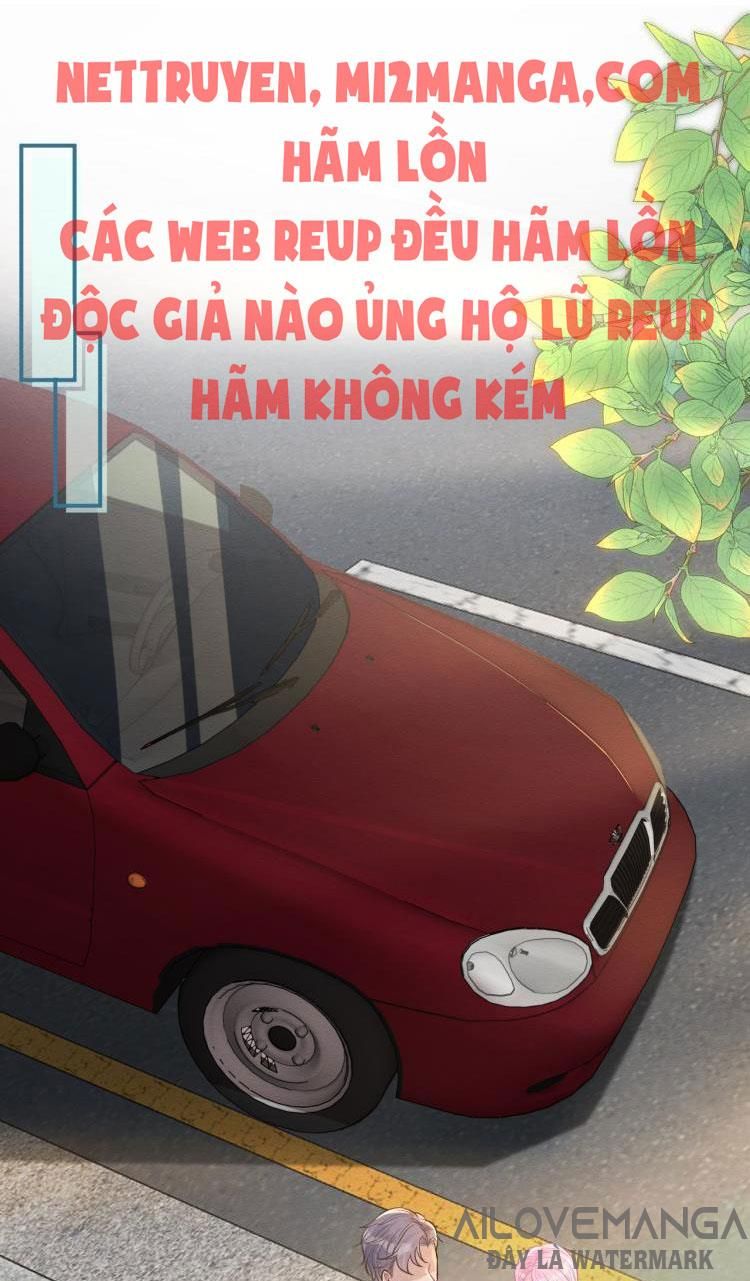 đọc truyện Giữ Kín Thân Phận Giả Của Tôi Chương 4 ảnh 4 tại Thiên Thai Truyện