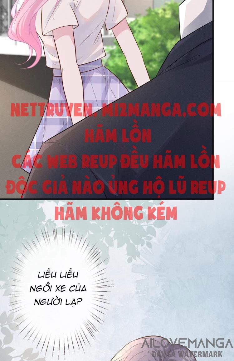 đọc truyện Giữ Kín Thân Phận Giả Của Tôi Chương 4 ảnh 9 tại Thiên Thai Truyện