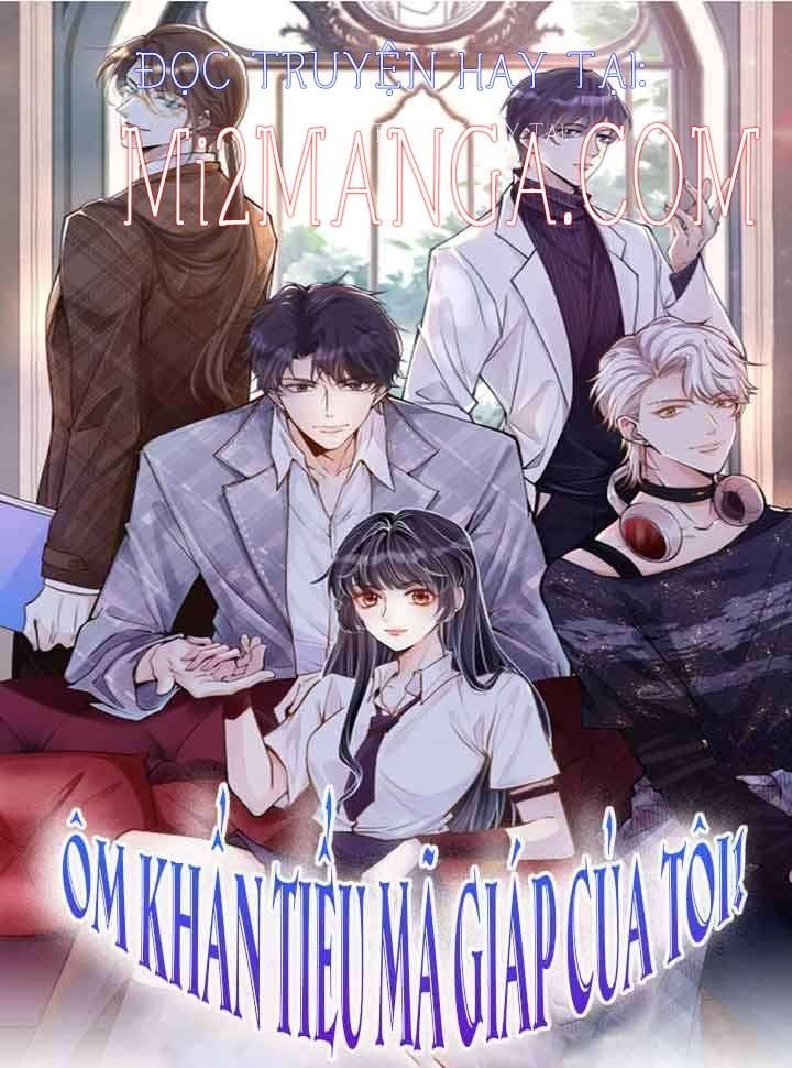 đọc truyện Giữ Kín Thân Phận Giả Của Tôi Chương 48 ảnh 3 tại Thiên Thai Truyện