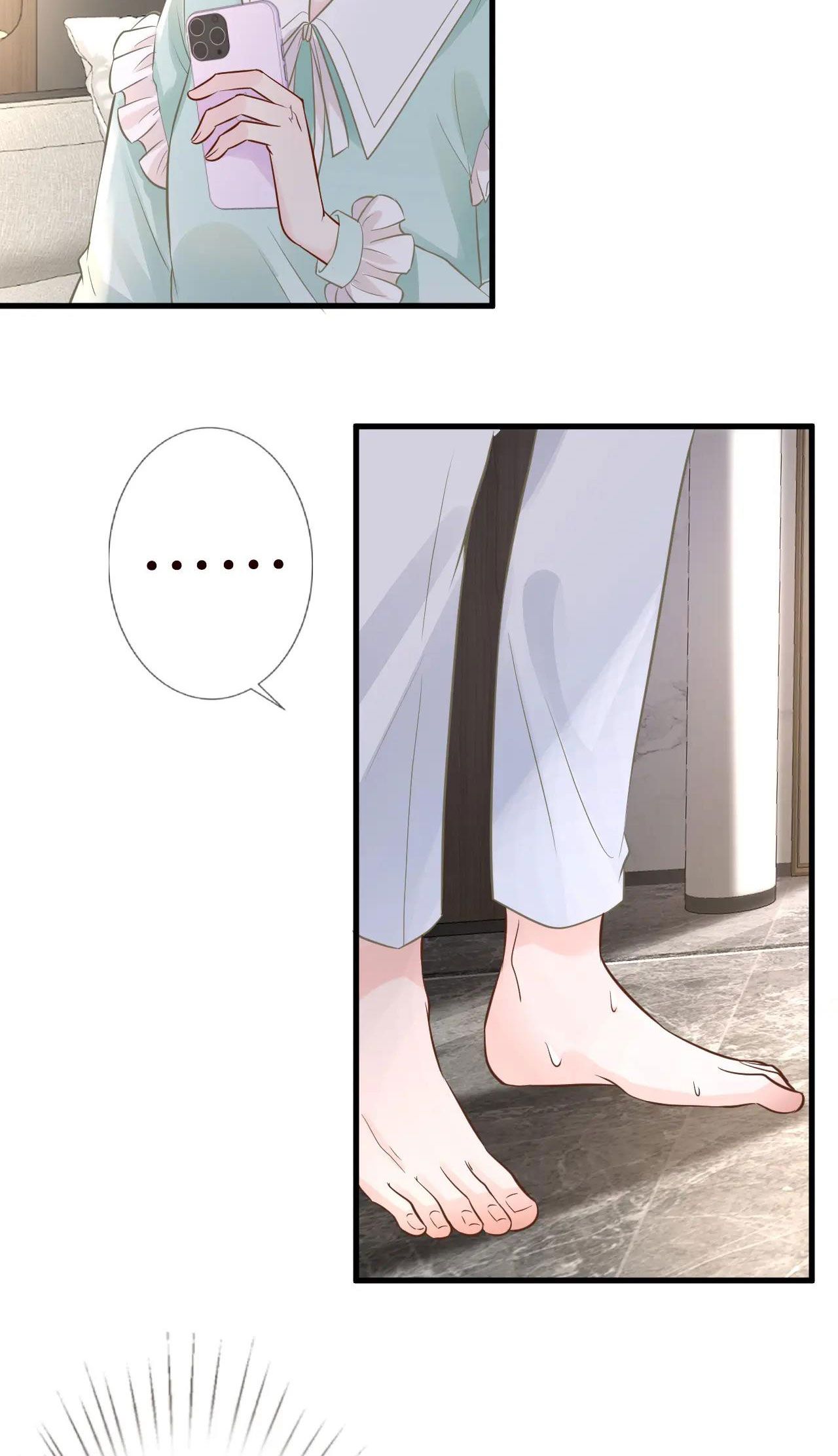 đọc truyện Giữ Kín Thân Phận Giả Của Tôi Chương 49 ảnh 39 tại Thiên Thai Truyện