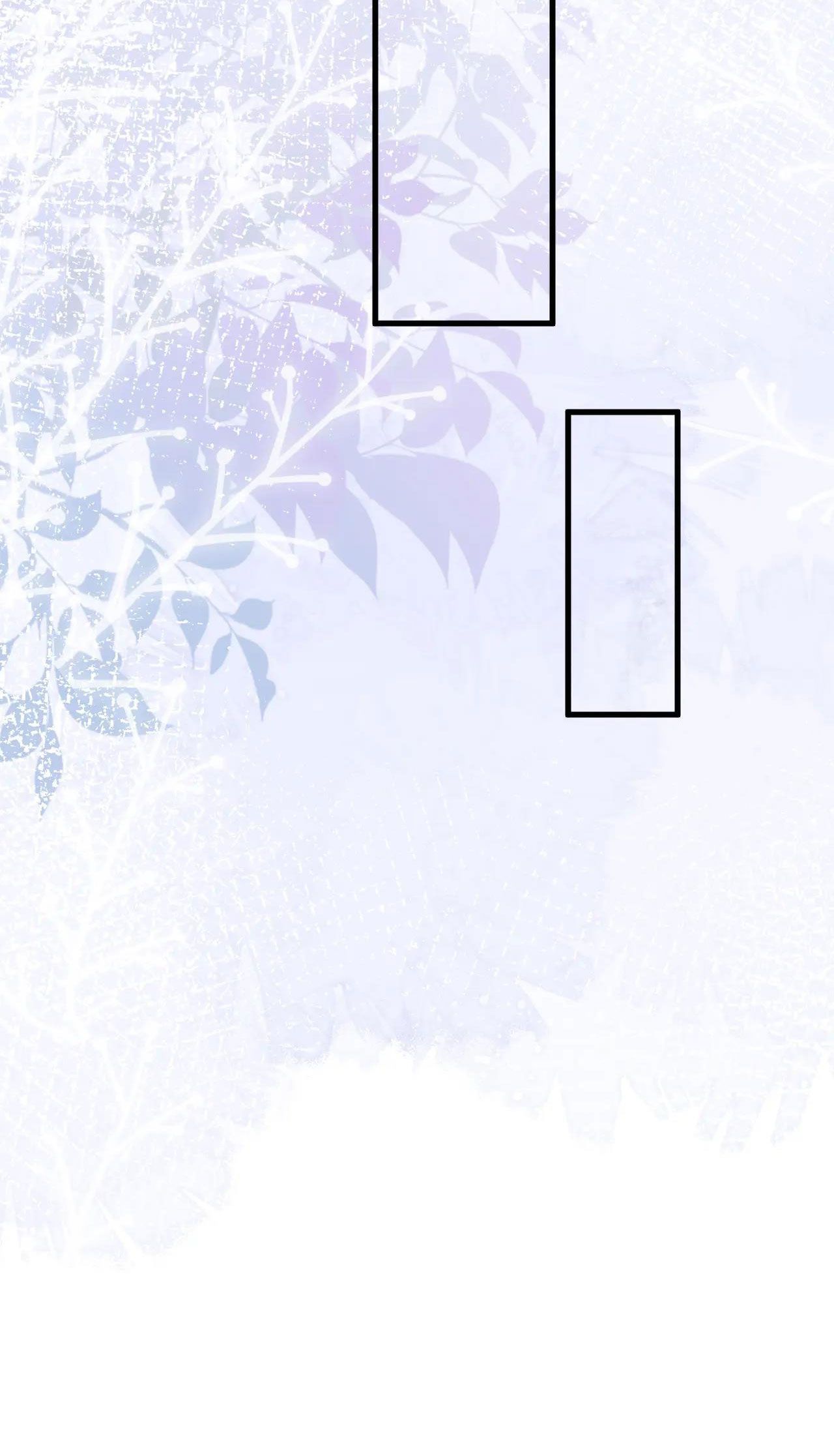 đọc truyện Giữ Kín Thân Phận Giả Của Tôi Chương 49 ảnh 41 tại Thiên Thai Truyện