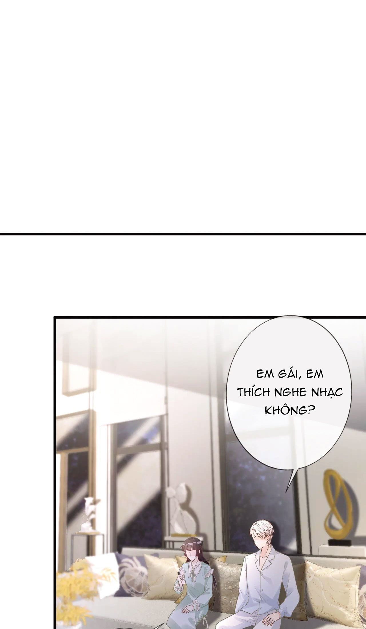 đọc truyện Giữ Kín Thân Phận Giả Của Tôi Chương 49 ảnh 6 tại Thiên Thai Truyện