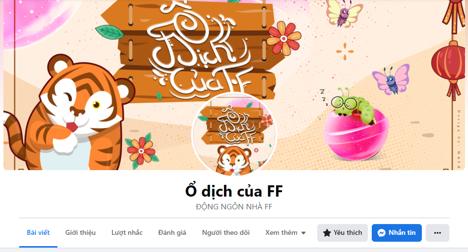 đọc truyện Giữ Kín Thân Phận Giả Của Tôi Chương 49 ảnh 45 tại Thiên Thai Truyện