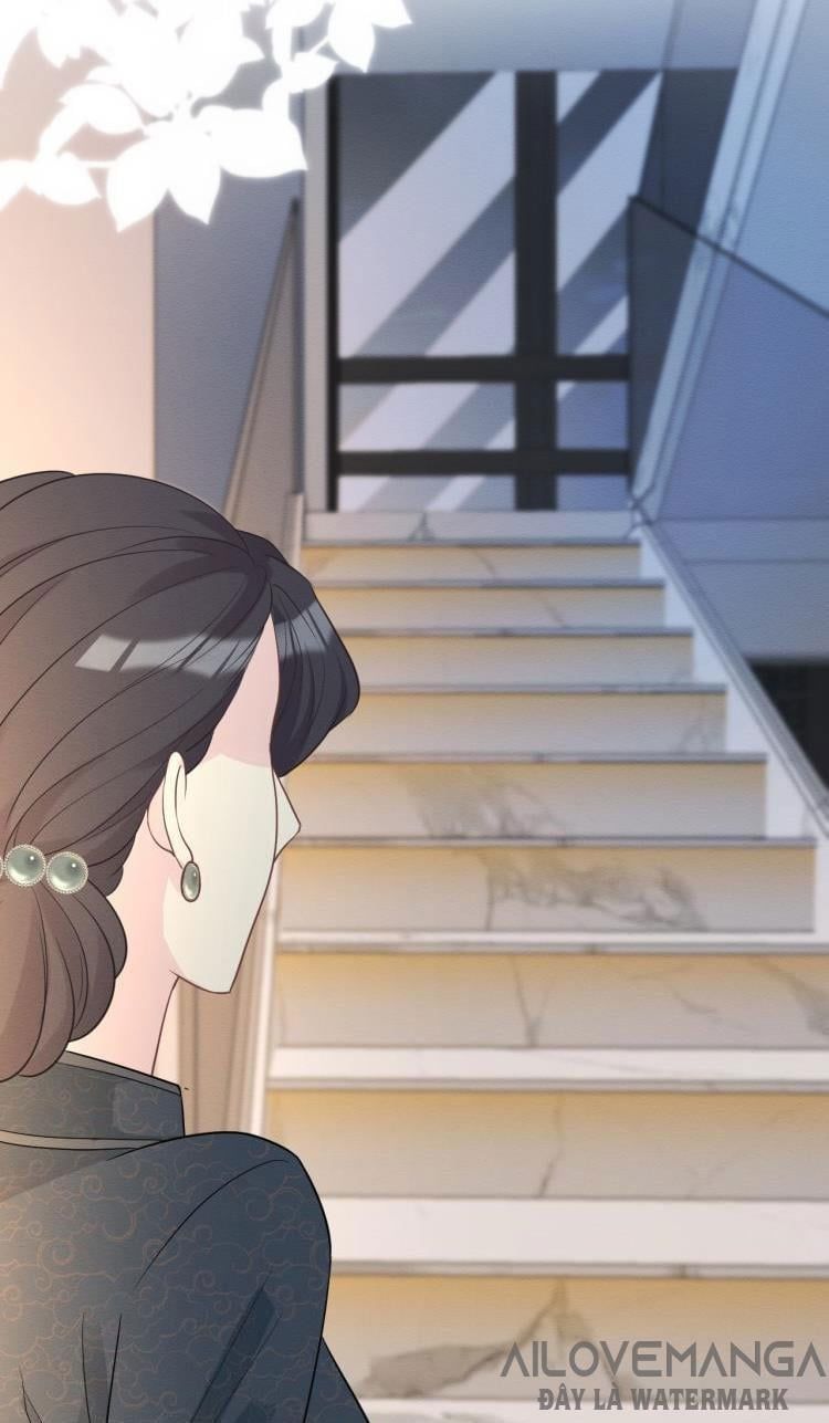 đọc truyện Giữ Kín Thân Phận Giả Của Tôi Chương 5.5 ảnh 14 tại Thiên Thai Truyện