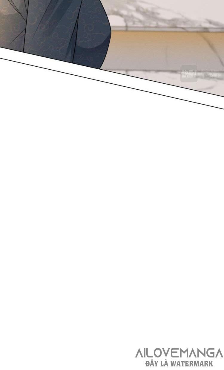 đọc truyện Giữ Kín Thân Phận Giả Của Tôi Chương 5.5 ảnh 15 tại Thiên Thai Truyện