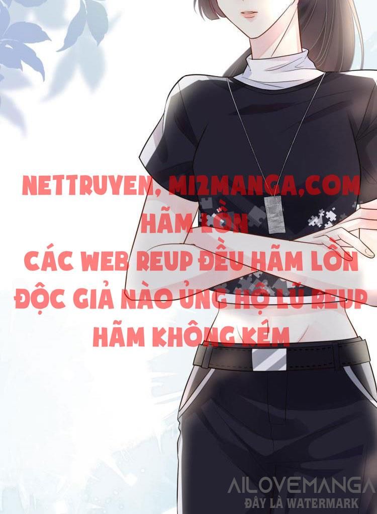 đọc truyện Giữ Kín Thân Phận Giả Của Tôi Chương 5.5 ảnh 21 tại Thiên Thai Truyện