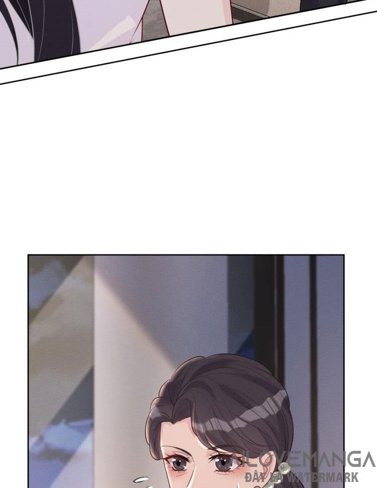 đọc truyện Giữ Kín Thân Phận Giả Của Tôi Chương 5.5 ảnh 4 tại Thiên Thai Truyện