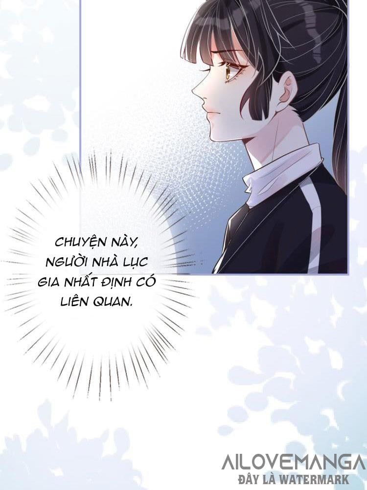 đọc truyện Giữ Kín Thân Phận Giả Của Tôi Chương 5.5 ảnh 23 tại Thiên Thai Truyện