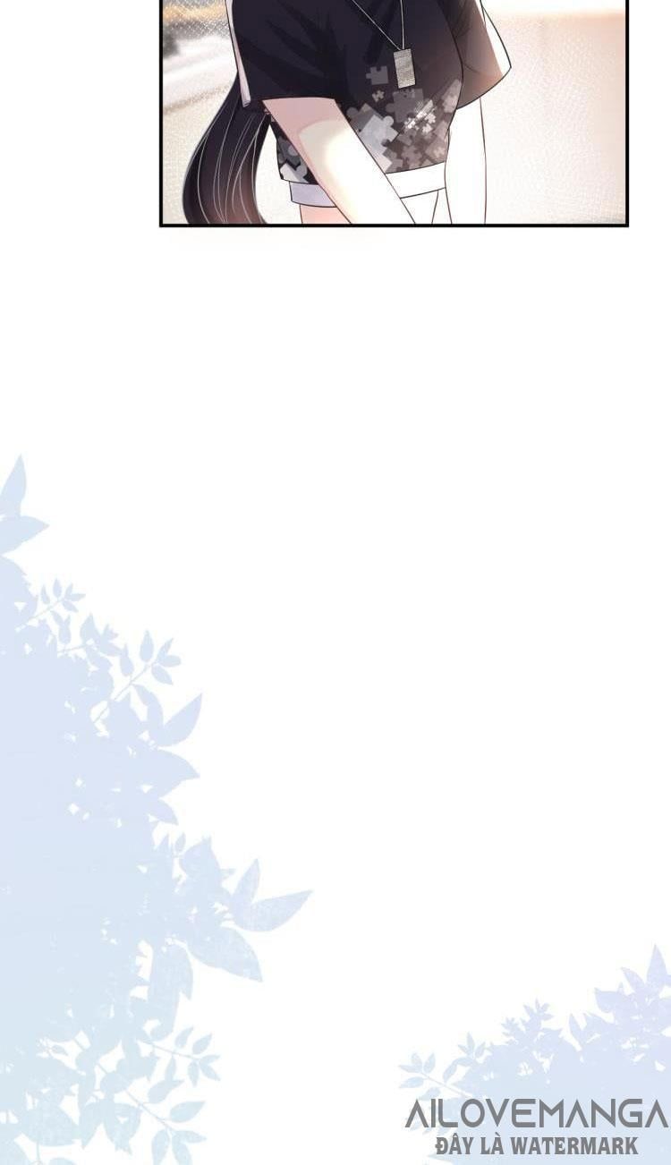 đọc truyện Giữ Kín Thân Phận Giả Của Tôi Chương 5.5 ảnh 26 tại Thiên Thai Truyện