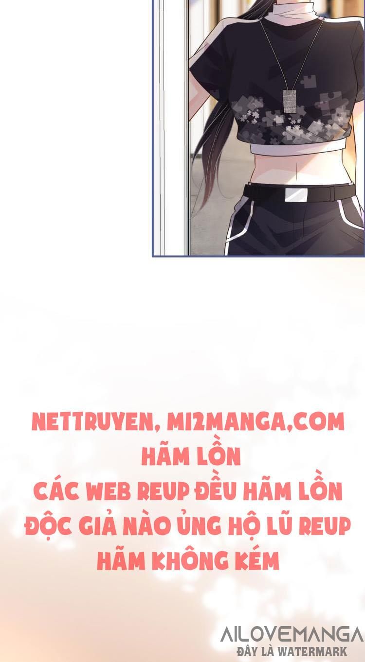 đọc truyện Giữ Kín Thân Phận Giả Của Tôi Chương 5.5 ảnh 28 tại Thiên Thai Truyện