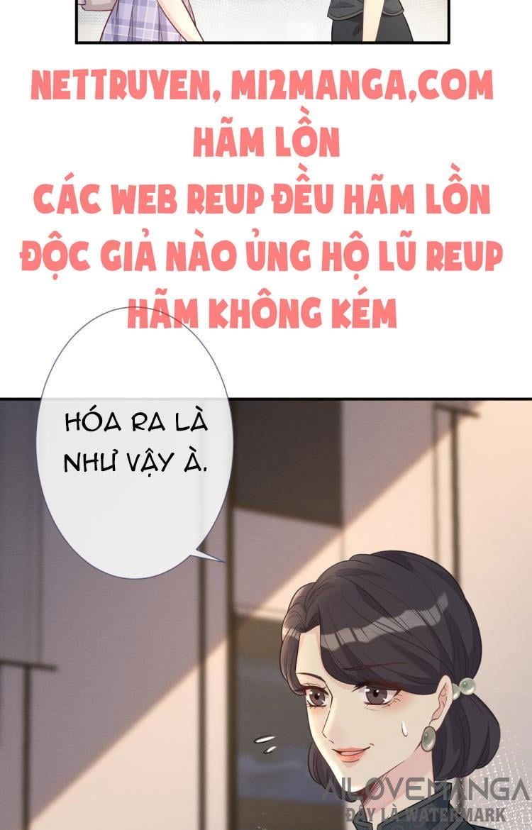 đọc truyện Giữ Kín Thân Phận Giả Của Tôi Chương 5.5 ảnh 10 tại Thiên Thai Truyện