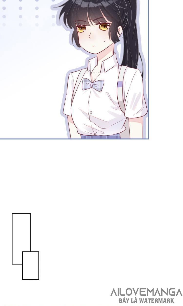 đọc truyện Giữ Kín Thân Phận Giả Của Tôi Chương 5 ảnh 12 tại Thiên Thai Truyện