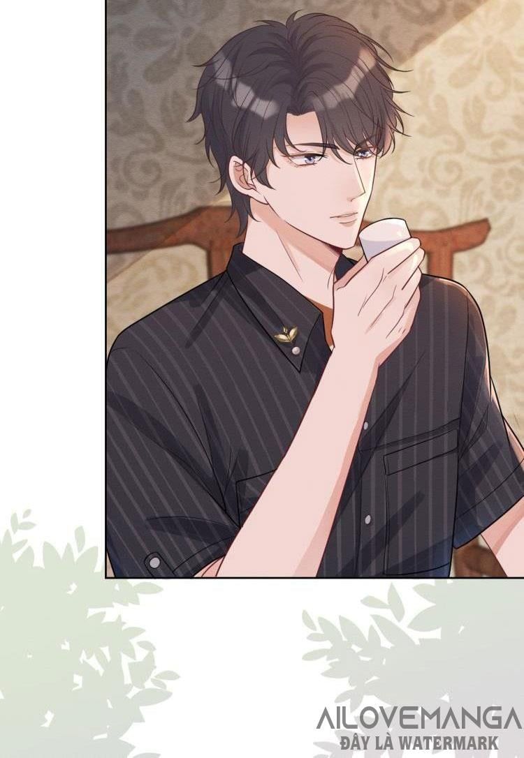 đọc truyện Giữ Kín Thân Phận Giả Của Tôi Chương 5 ảnh 19 tại Thiên Thai Truyện