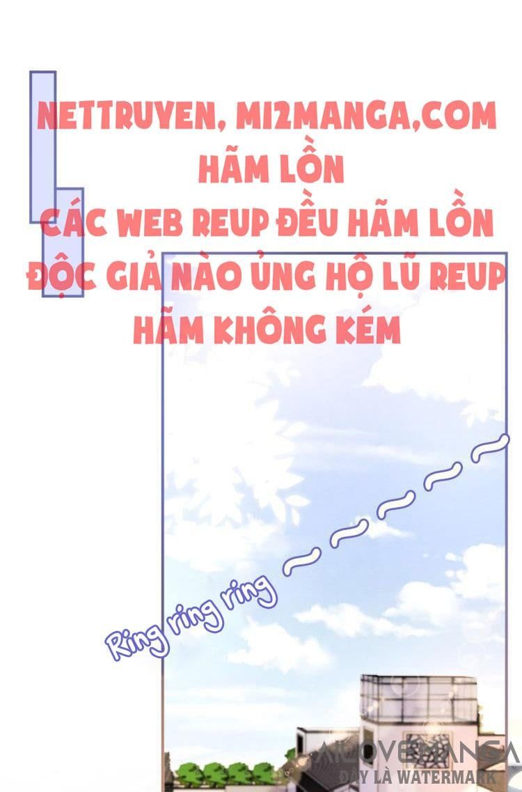 đọc truyện Giữ Kín Thân Phận Giả Của Tôi Chương 5 ảnh 4 tại Thiên Thai Truyện