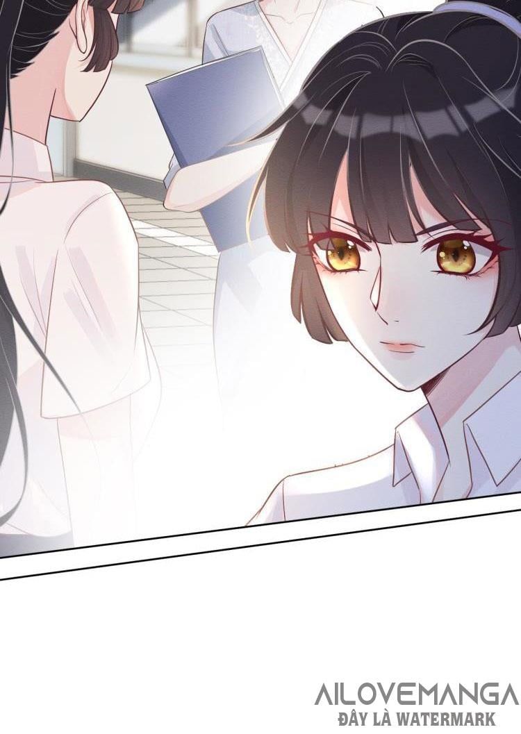 đọc truyện Giữ Kín Thân Phận Giả Của Tôi Chương 5 ảnh 22 tại Thiên Thai Truyện