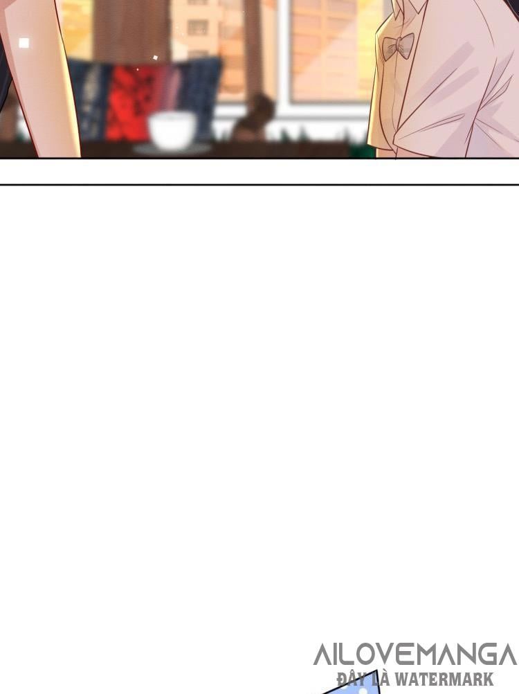 đọc truyện Giữ Kín Thân Phận Giả Của Tôi Chương 5 ảnh 25 tại Thiên Thai Truyện