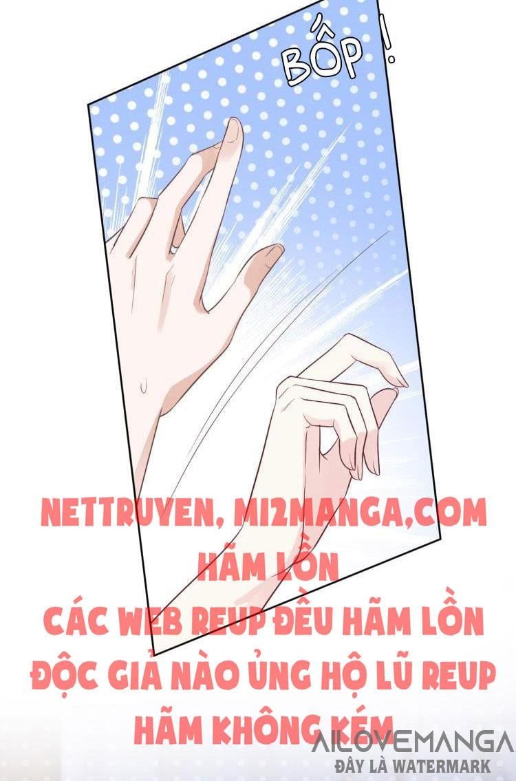 đọc truyện Giữ Kín Thân Phận Giả Của Tôi Chương 5 ảnh 26 tại Thiên Thai Truyện