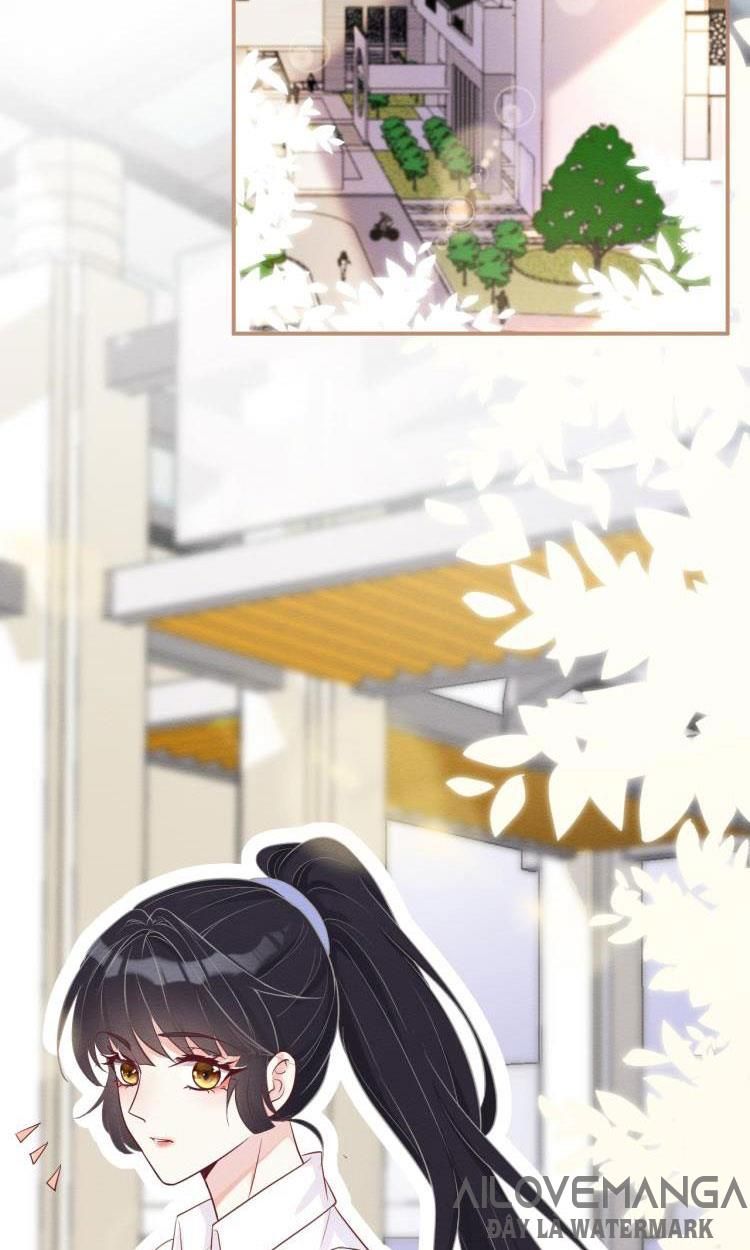 đọc truyện Giữ Kín Thân Phận Giả Của Tôi Chương 5 ảnh 5 tại Thiên Thai Truyện